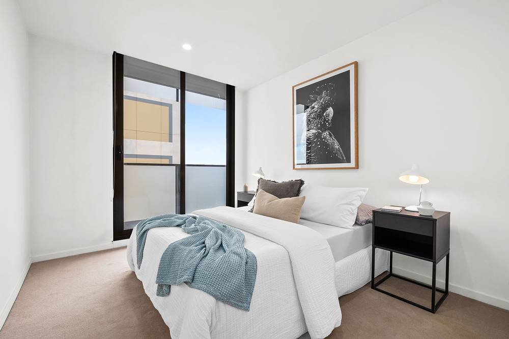 602/32 Lilydale Grove, Hawthorn East, VIC 3123