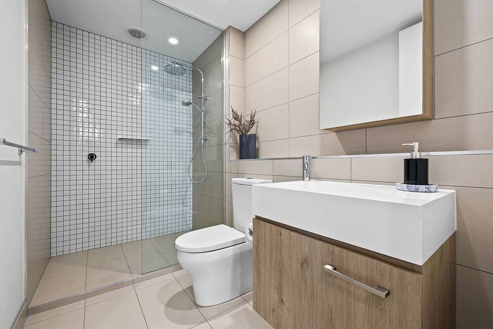 602/32 Lilydale Grove, Hawthorn East, VIC 3123