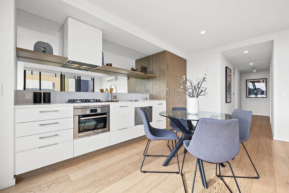 602/32 Lilydale Grove, Hawthorn East, VIC 3123