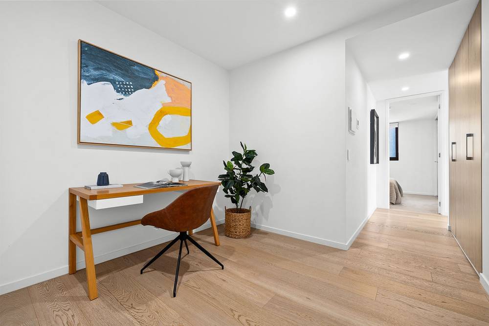 602/32 Lilydale Grove, Hawthorn East, VIC 3123