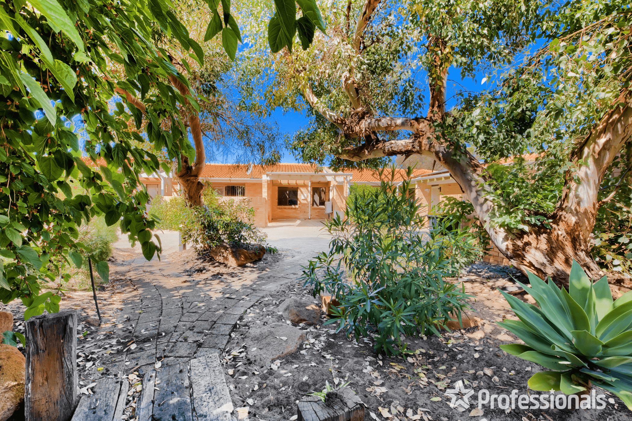 3/23 Thurlow Ave, YOKINE, WA 6060