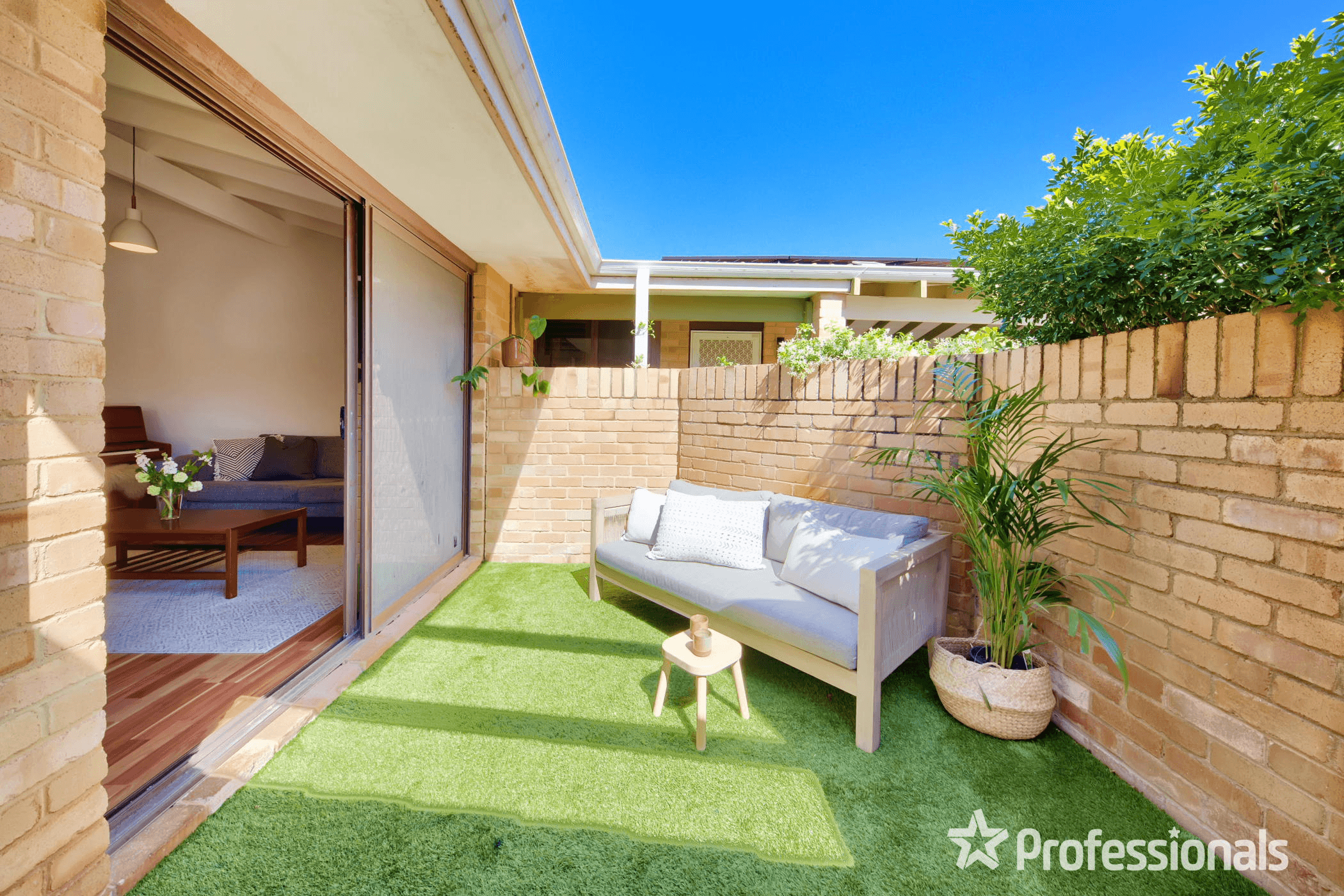 3/23 Thurlow Ave, YOKINE, WA 6060