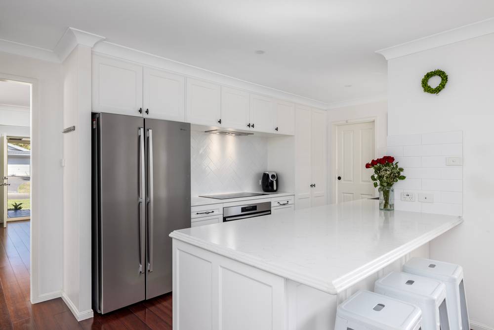 5 Hawkes Way, BOAT HARBOUR, NSW 2316
