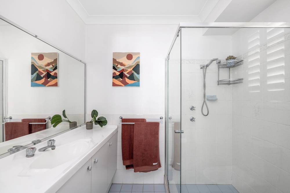 5 Hawkes Way, BOAT HARBOUR, NSW 2316