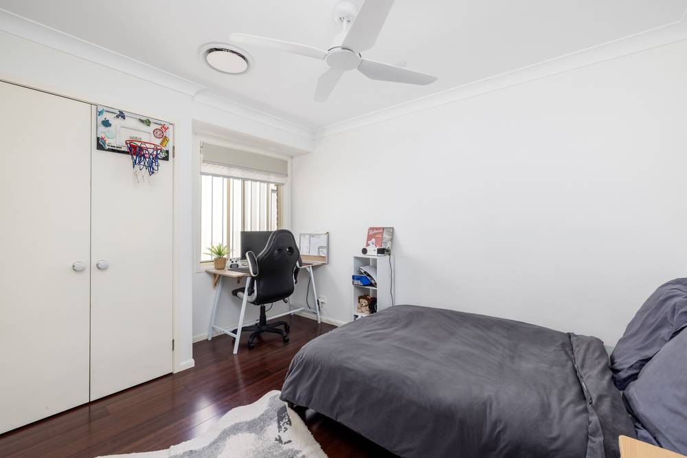 5 Hawkes Way, BOAT HARBOUR, NSW 2316