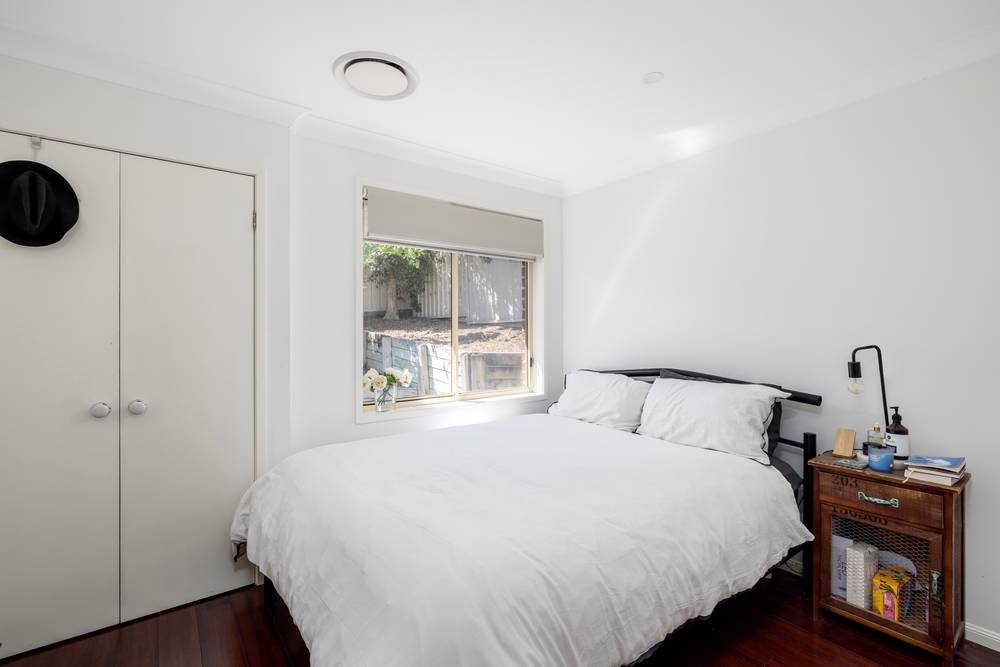 5 Hawkes Way, BOAT HARBOUR, NSW 2316
