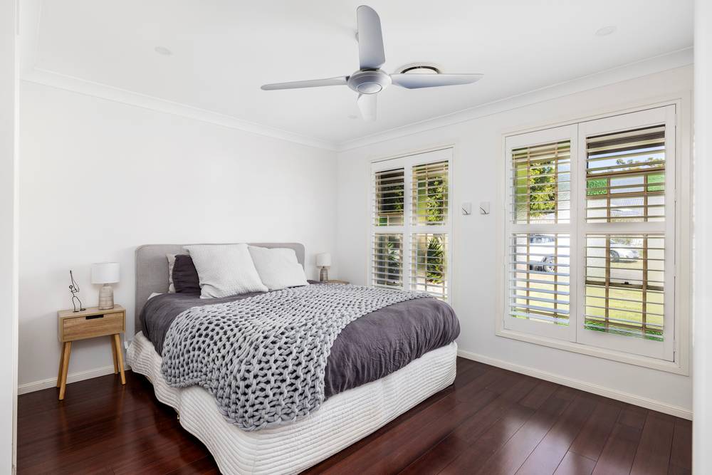 5 Hawkes Way, BOAT HARBOUR, NSW 2316