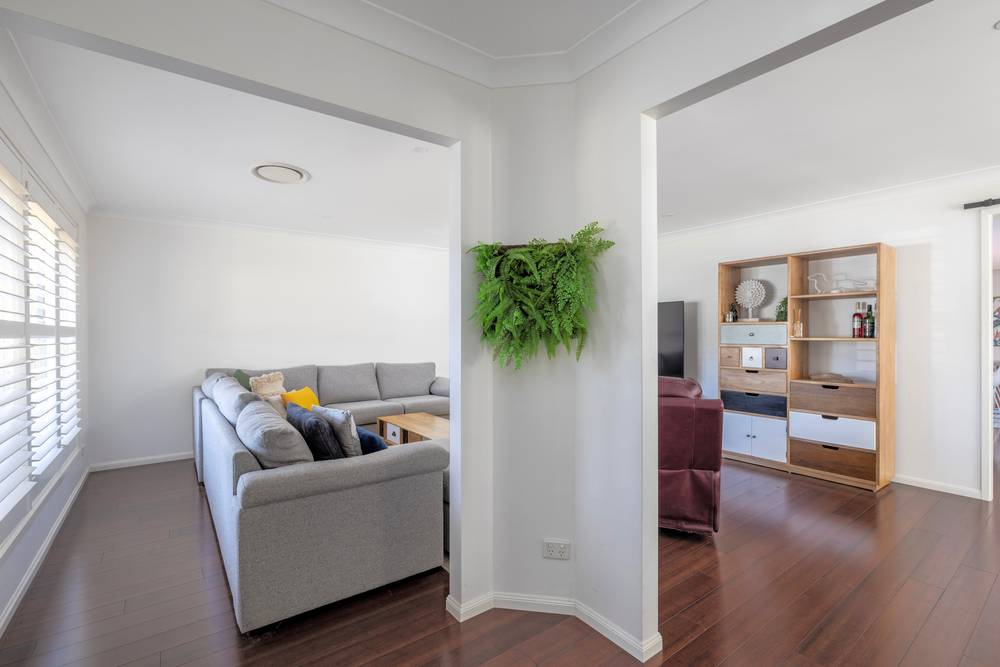 5 Hawkes Way, BOAT HARBOUR, NSW 2316