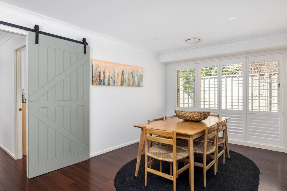 5 Hawkes Way, BOAT HARBOUR, NSW 2316