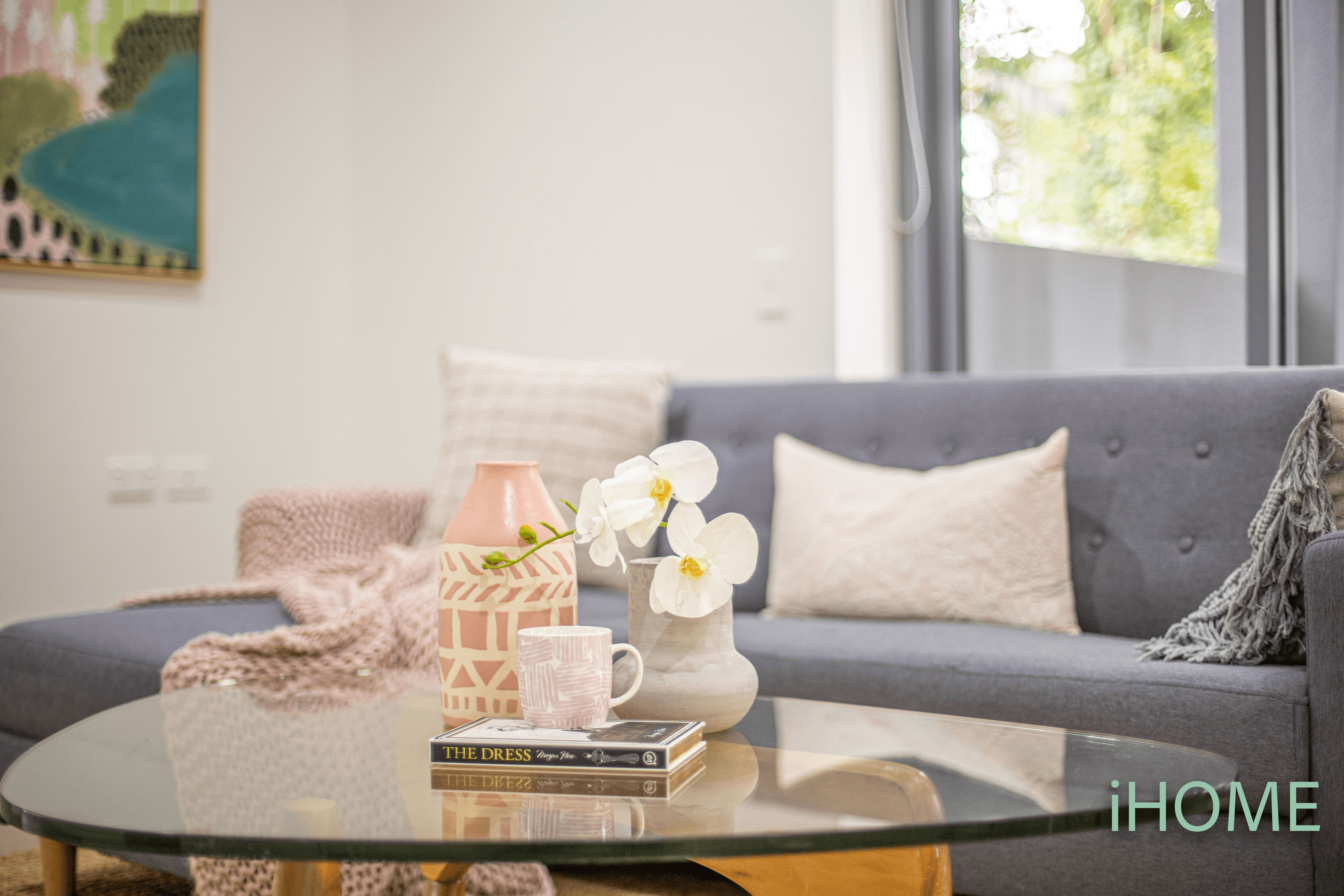 G06/3 Hazlewood Place, EPPING, NSW 2121