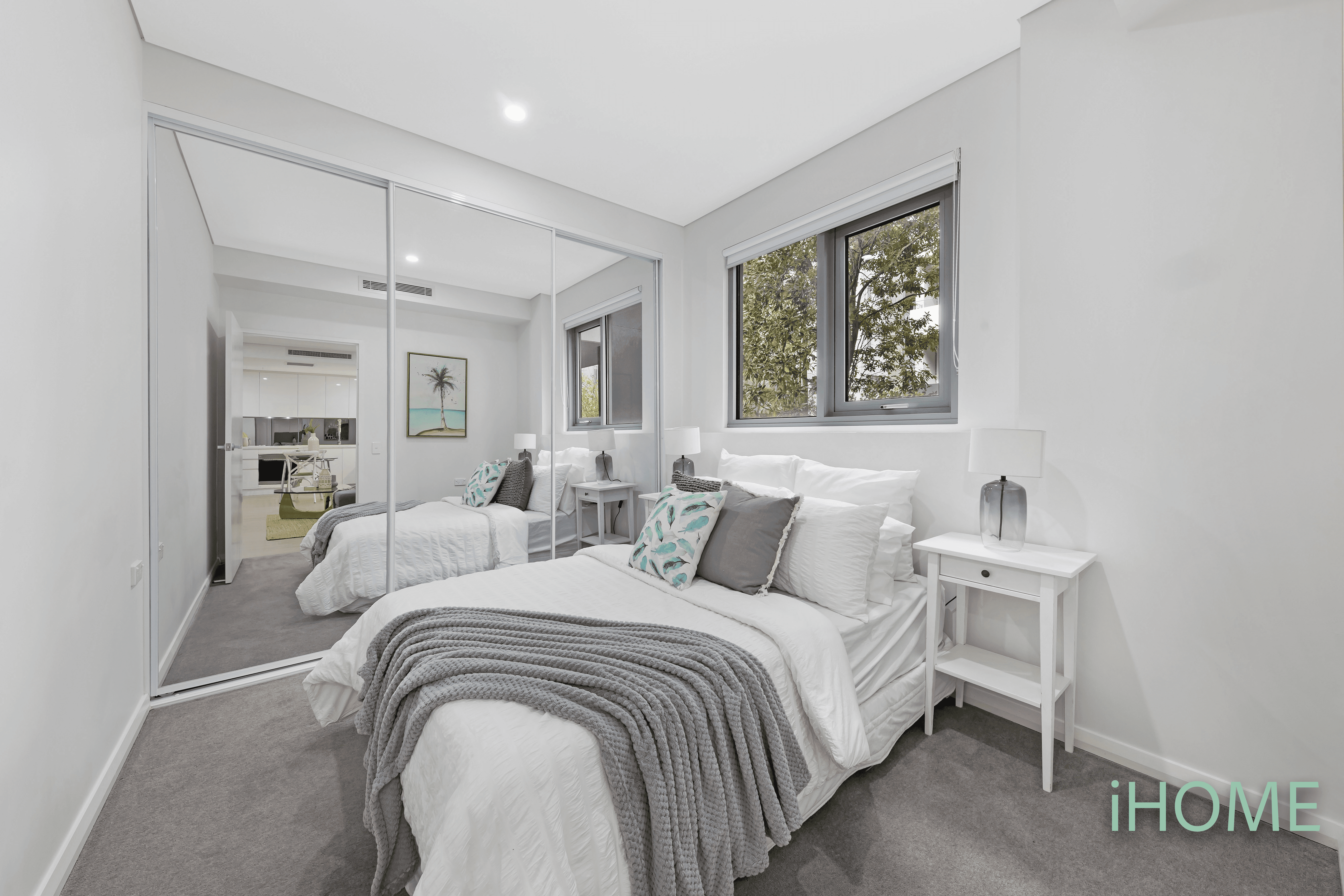 G06/3 Hazlewood Place, EPPING, NSW 2121