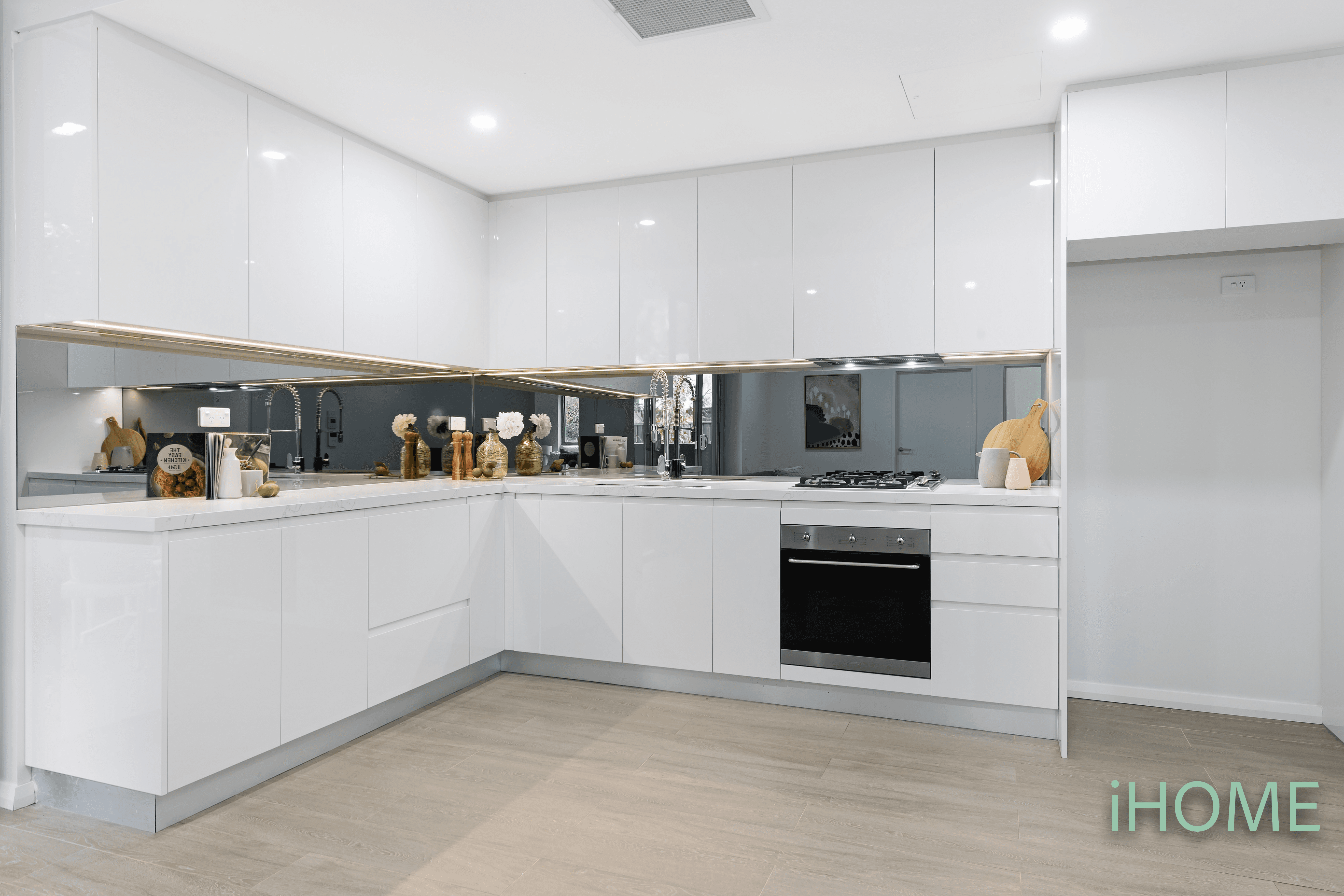 G06/3 Hazlewood Place, EPPING, NSW 2121