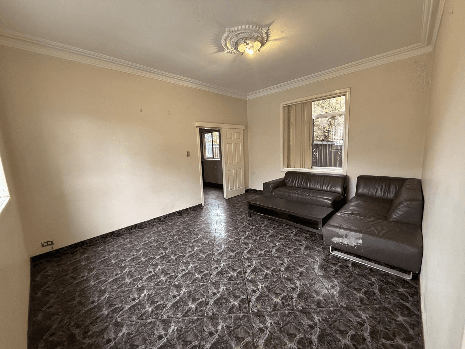 75 Mona Street, Auburn, NSW 2144