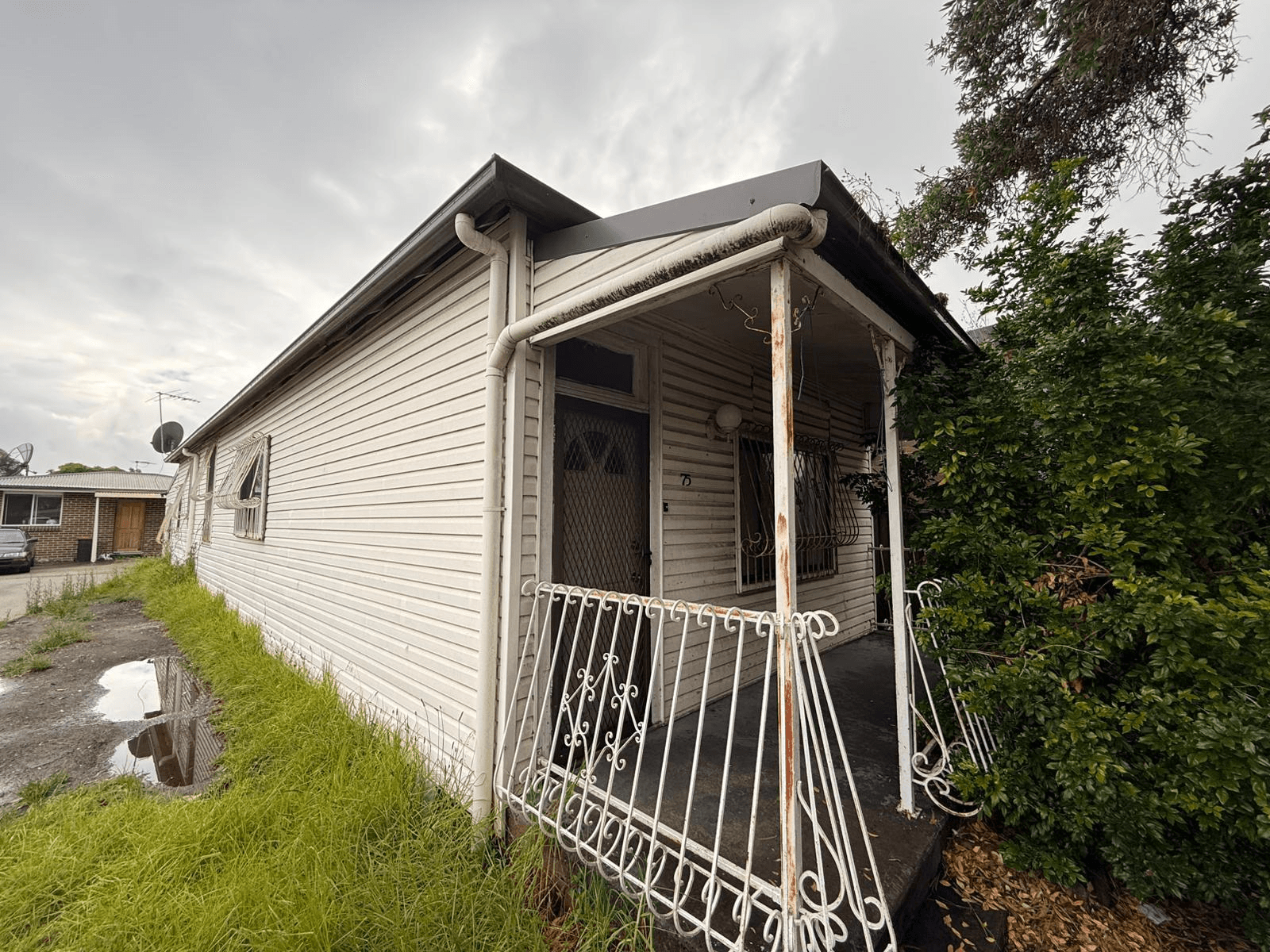 75 Mona Street, Auburn, NSW 2144