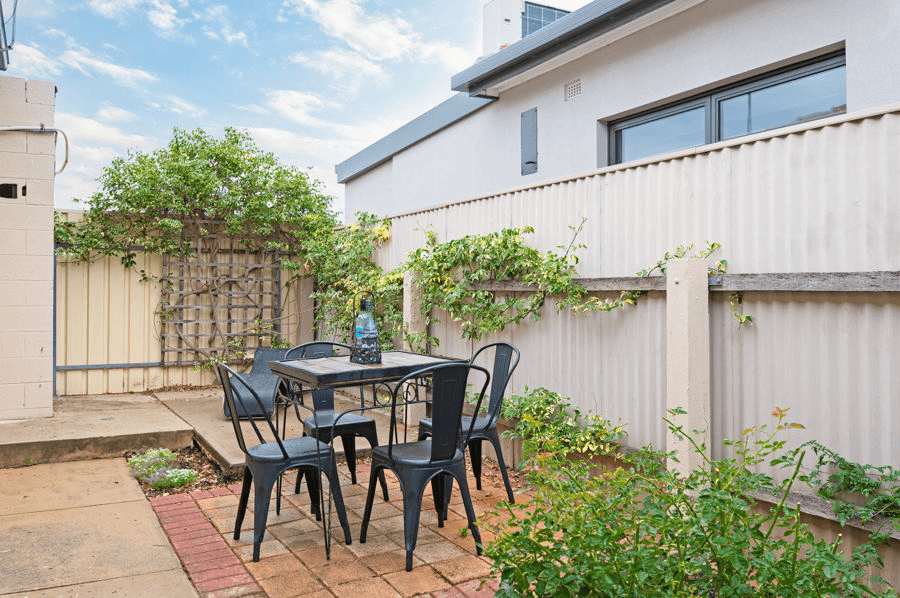 1/18 Bishop Street, RENOWN PARK, SA 5008