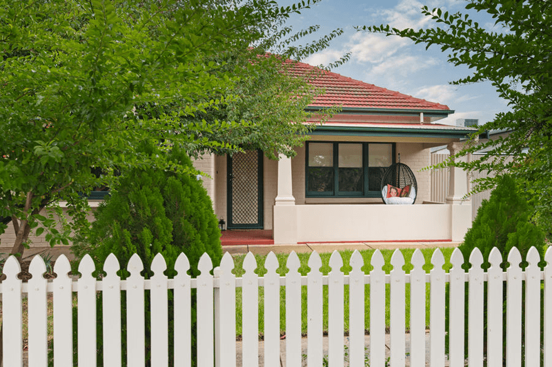 1/18 Bishop Street, RENOWN PARK, SA 5008