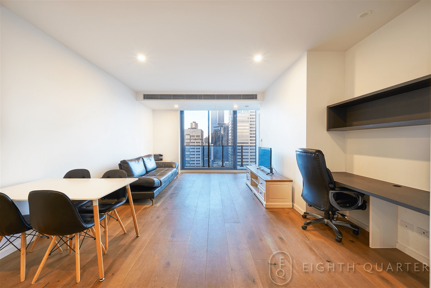 3109/560 Lonsdale St, MELBOURNE, VIC 3000