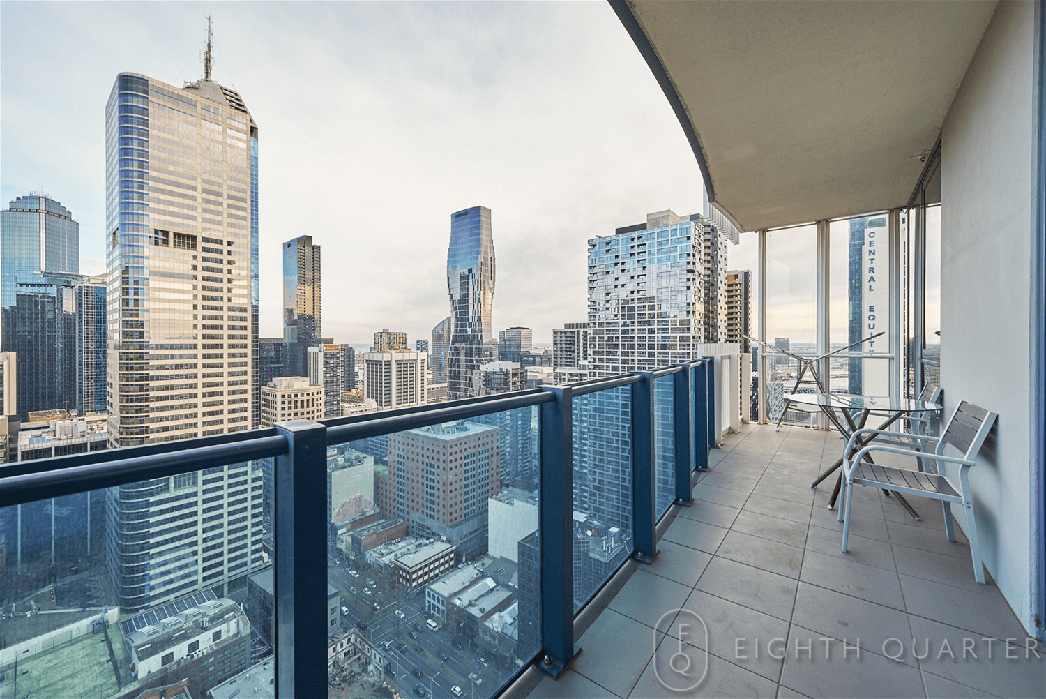 3109/560 Lonsdale St, MELBOURNE, VIC 3000