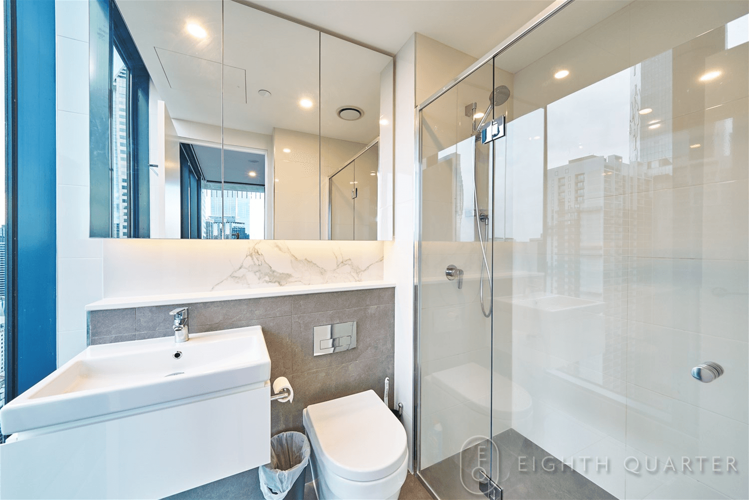 3109/560 Lonsdale St, MELBOURNE, VIC 3000