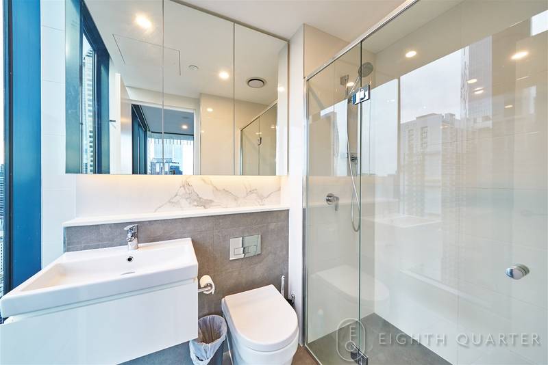 3109/560 Lonsdale St, MELBOURNE, VIC 3000