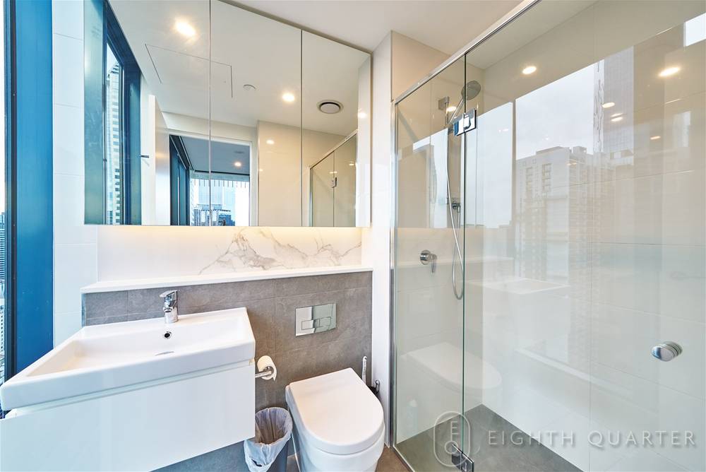 3109/560 Lonsdale St, MELBOURNE, VIC 3000