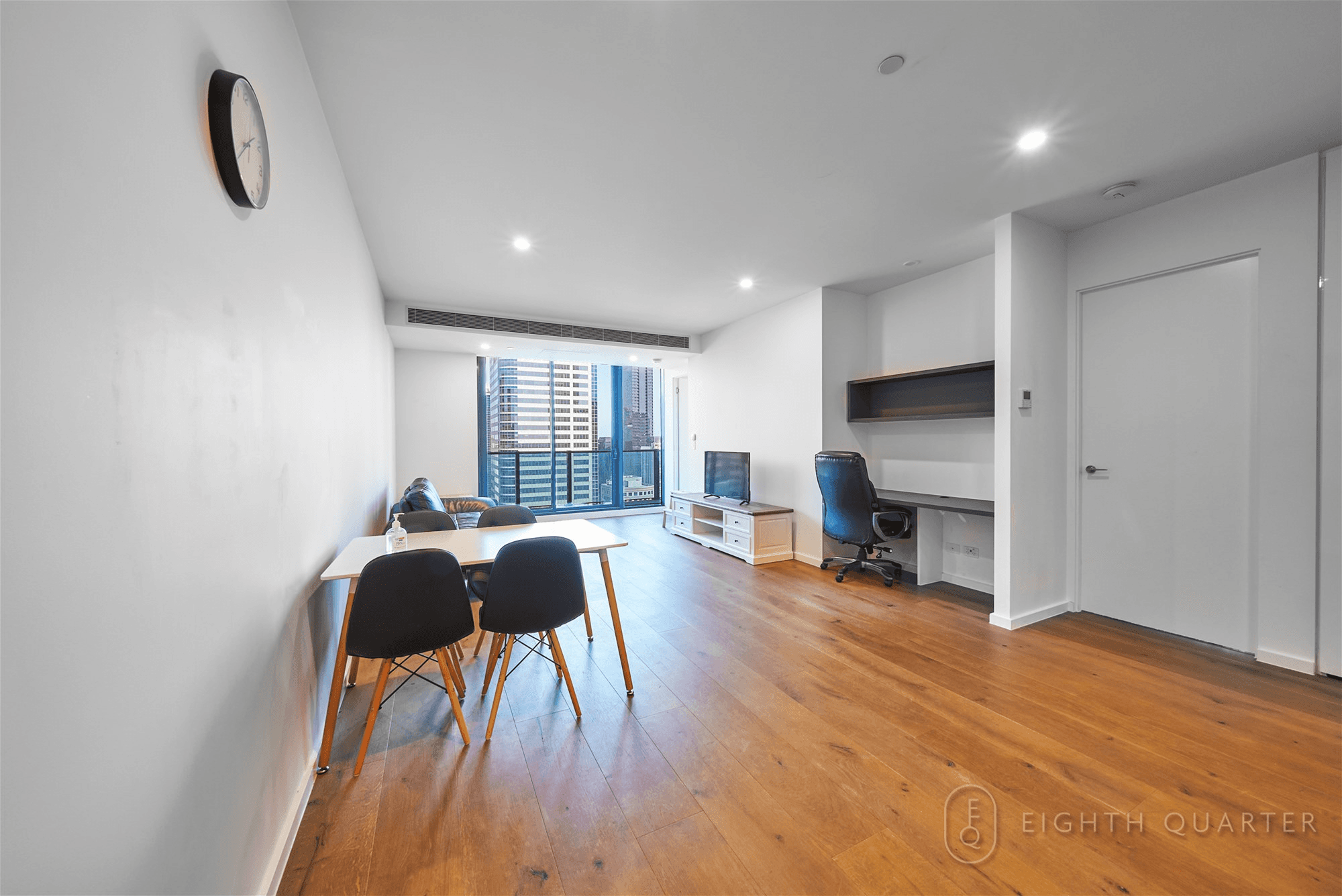 3109/560 Lonsdale St, MELBOURNE, VIC 3000