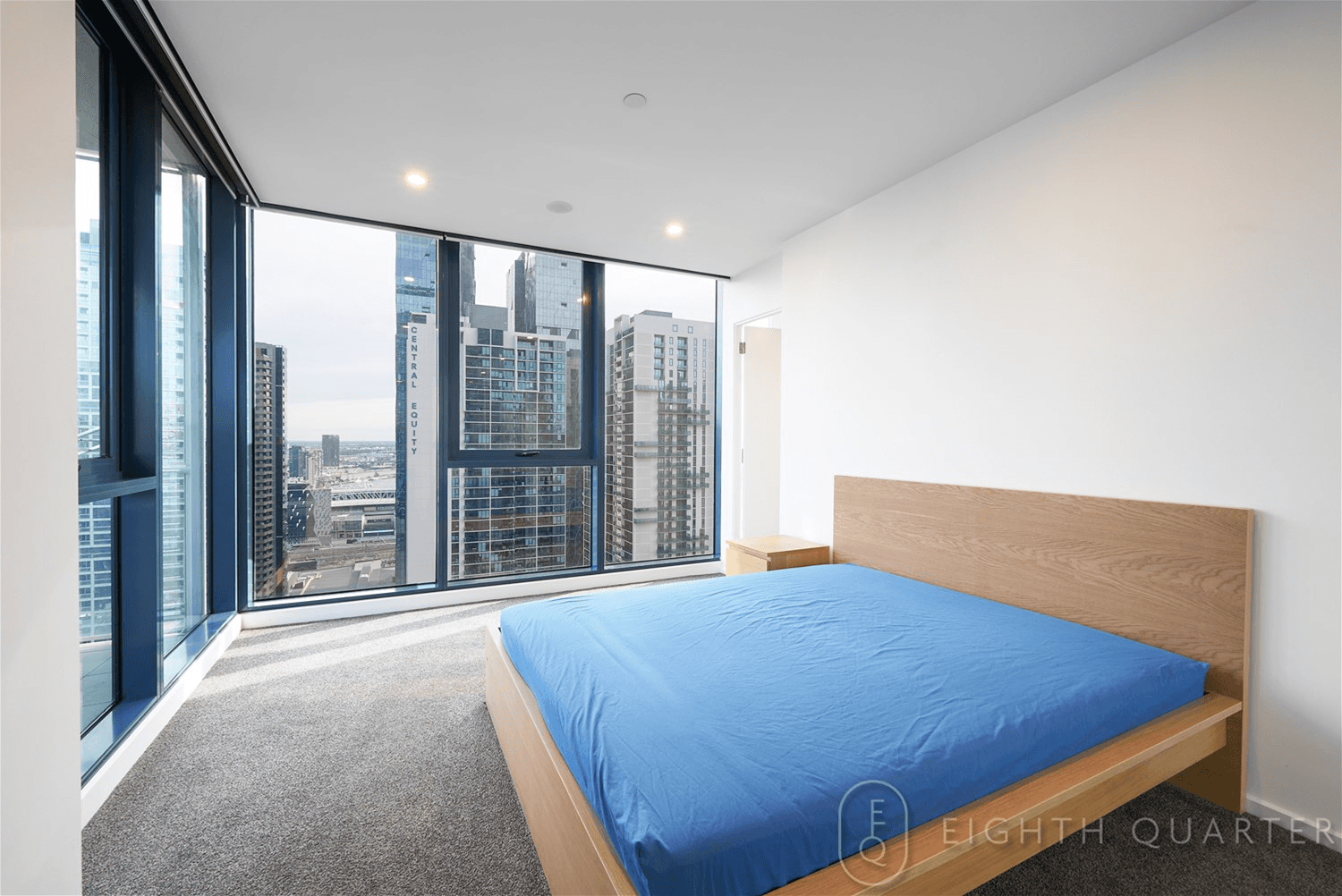 3109/560 Lonsdale St, MELBOURNE, VIC 3000