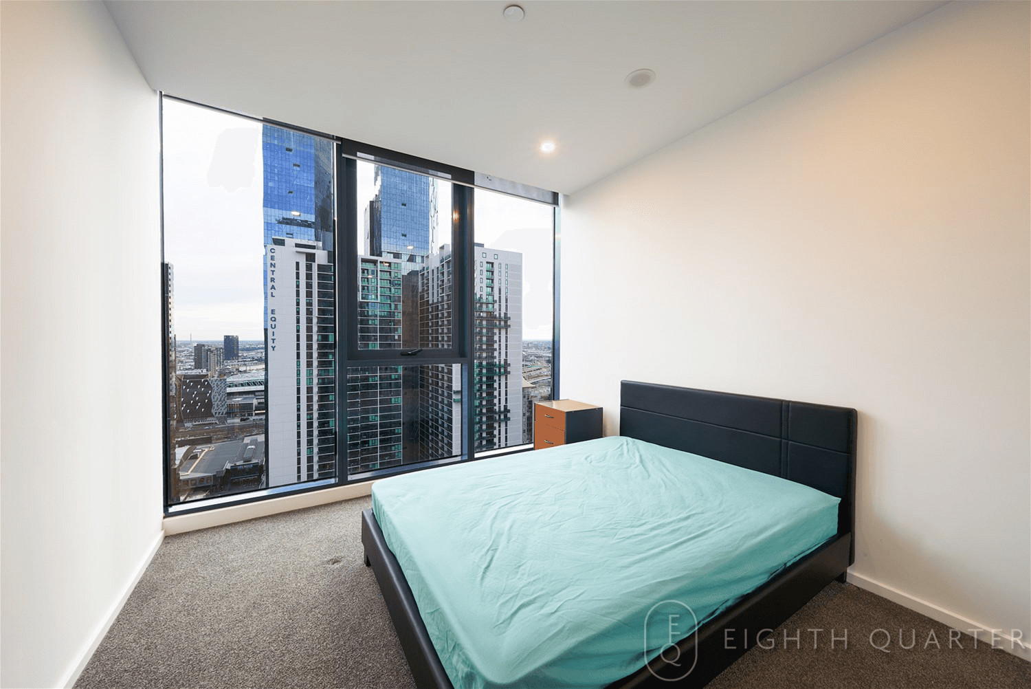 3109/560 Lonsdale St, MELBOURNE, VIC 3000