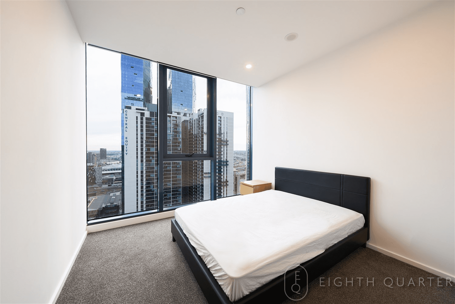 3109/560 Lonsdale St, MELBOURNE, VIC 3000