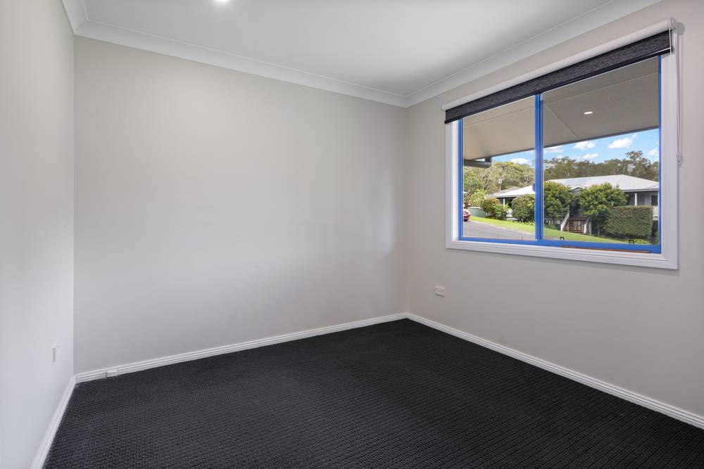2 Terence Brassel Place, Crescent Head, NSW 2440