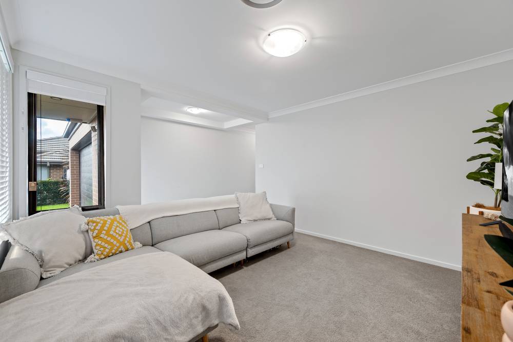 11 Leopard Street, Silverdale, NSW 2752