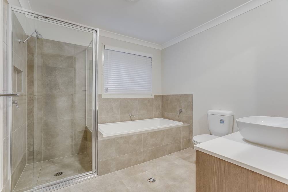 11 Leopard Street, Silverdale, NSW 2752