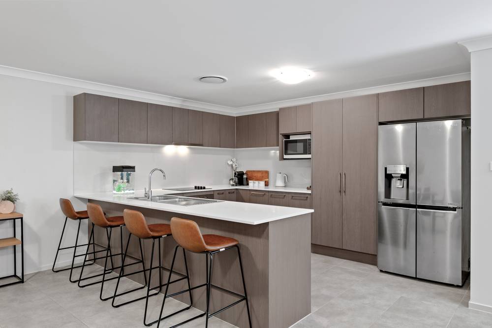 11 Leopard Street, Silverdale, NSW 2752