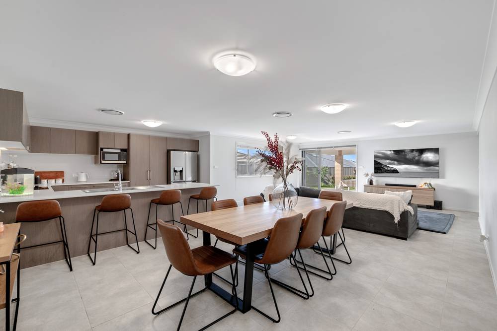 11 Leopard Street, Silverdale, NSW 2752