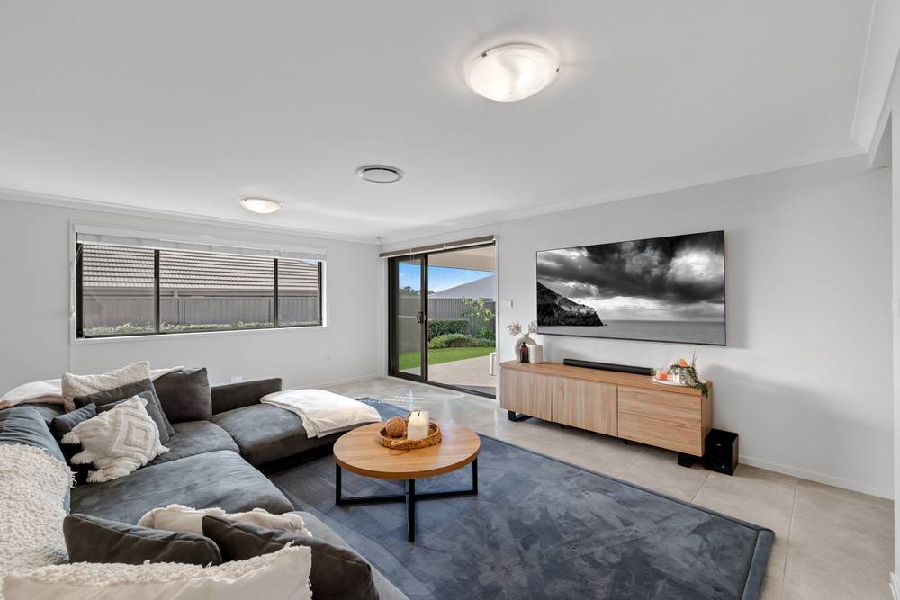 11 Leopard Street, Silverdale, NSW 2752