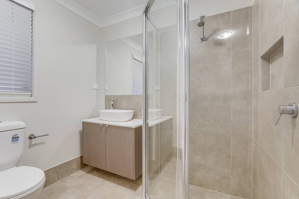 11 Leopard Street, Silverdale, NSW 2752