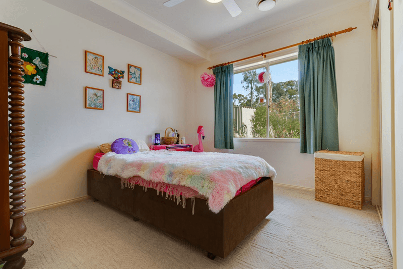 65 Aspinall Street, GOLDEN SQUARE, VIC 3555