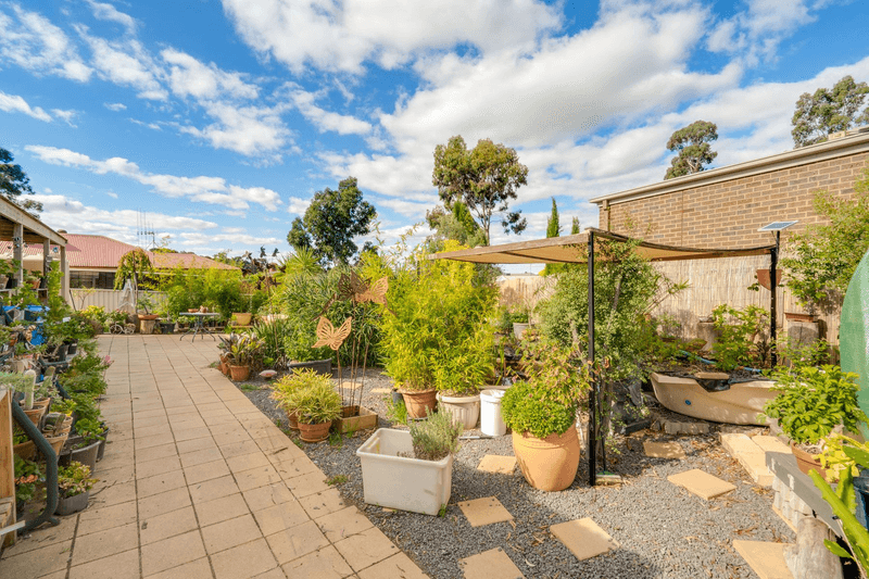 65 Aspinall Street, GOLDEN SQUARE, VIC 3555