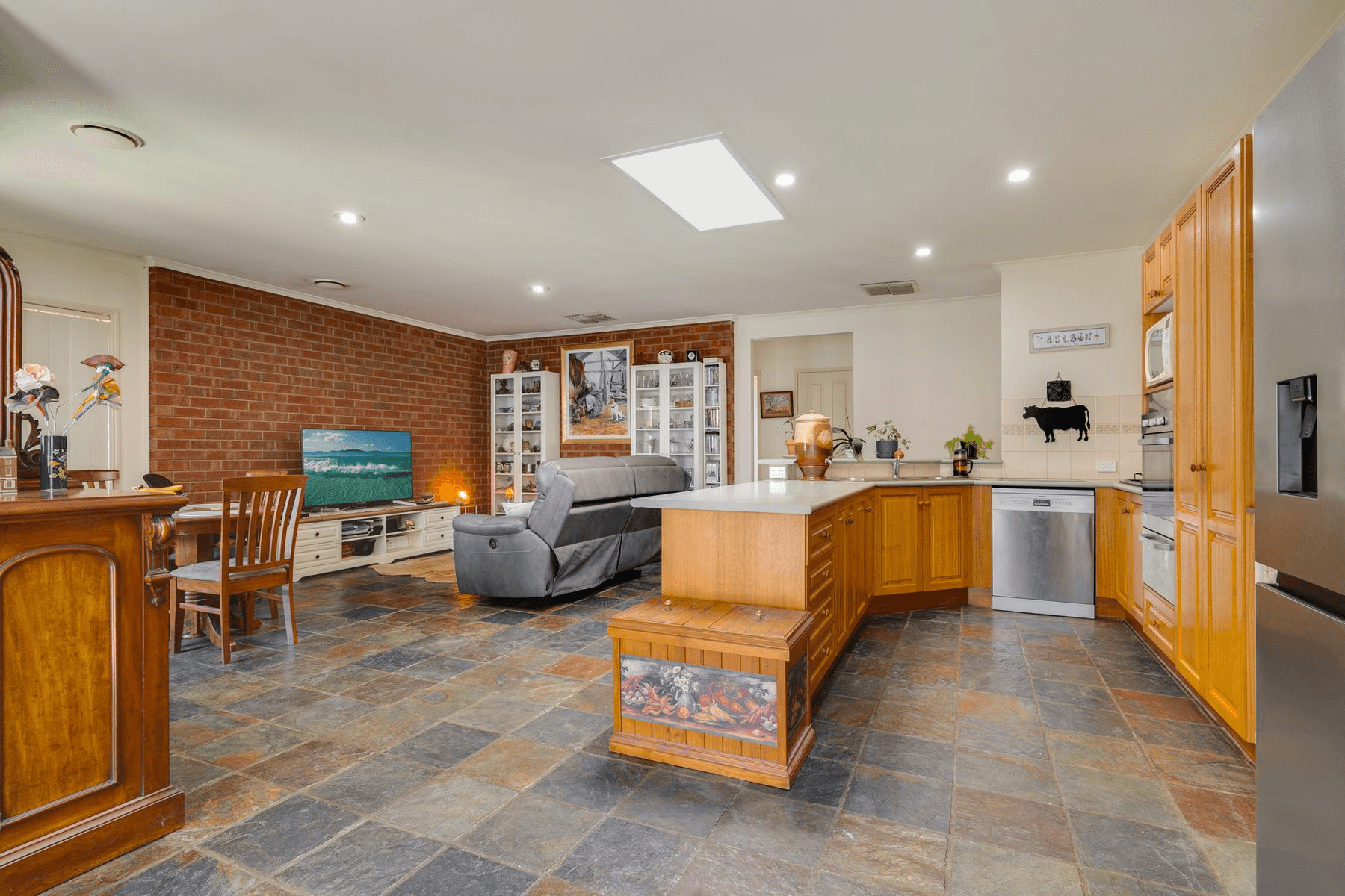 65 Aspinall Street, GOLDEN SQUARE, VIC 3555