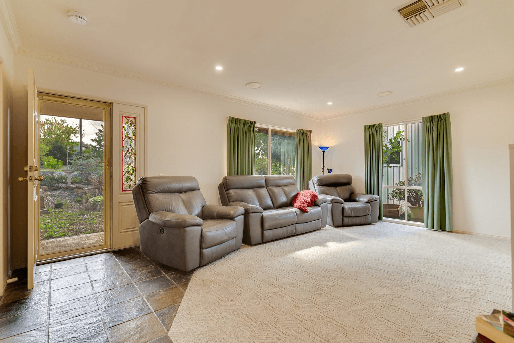 65 Aspinall Street, GOLDEN SQUARE, VIC 3555