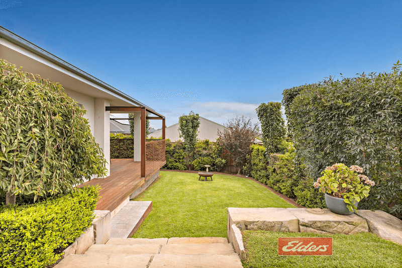 92 Condell Park Road, Wilton, NSW 2571