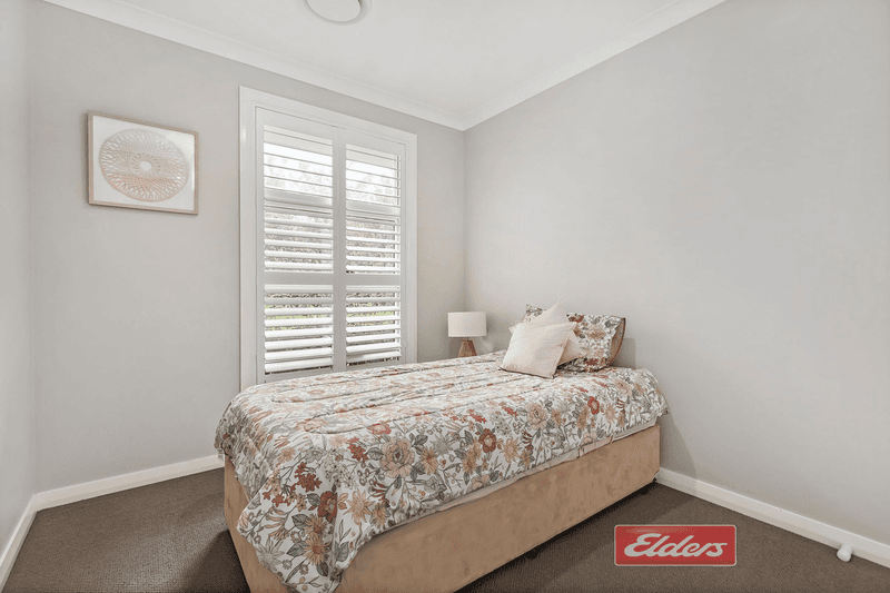 92 Condell Park Road, Wilton, NSW 2571