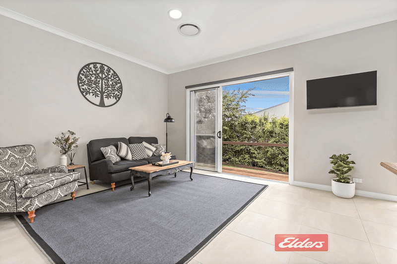 92 Condell Park Road, Wilton, NSW 2571