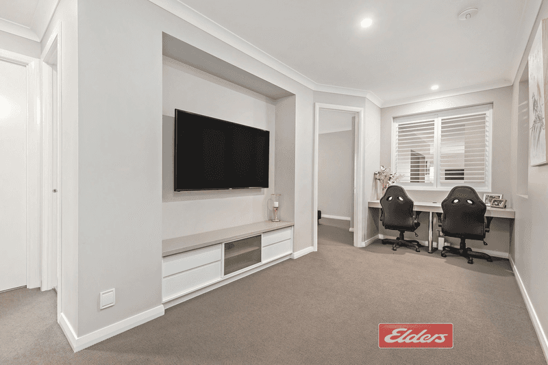 92 Condell Park Road, Wilton, NSW 2571