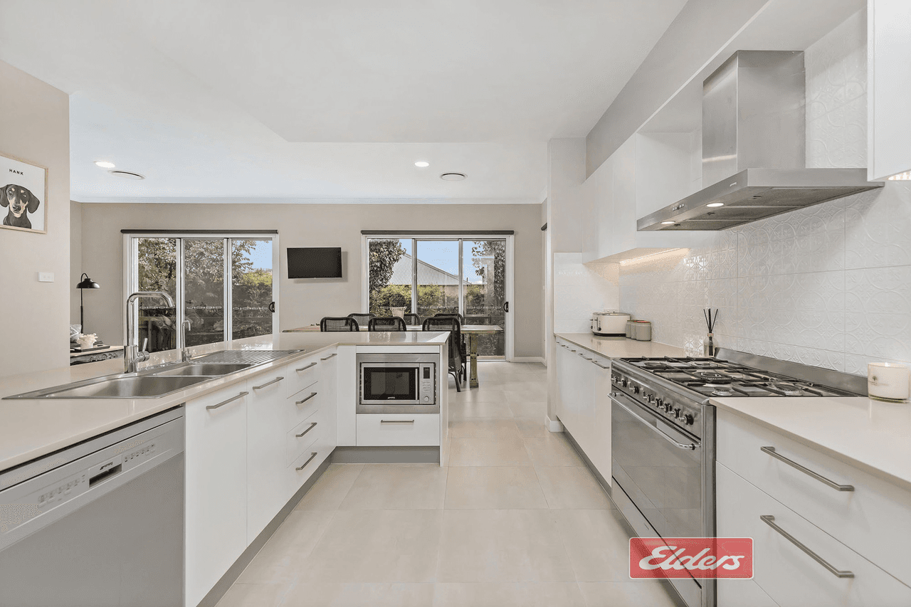 92 Condell Park Road, Wilton, NSW 2571