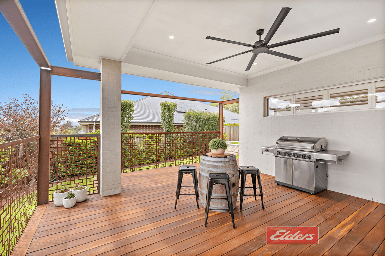 92 Condell Park Road, Wilton, NSW 2571