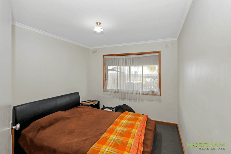 3 Creek Crescent, HORSHAM, VIC 3400