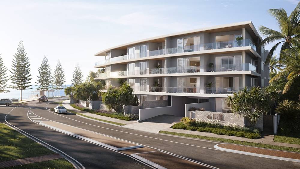 3/159 Margate Parade, MARGATE, QLD 4019