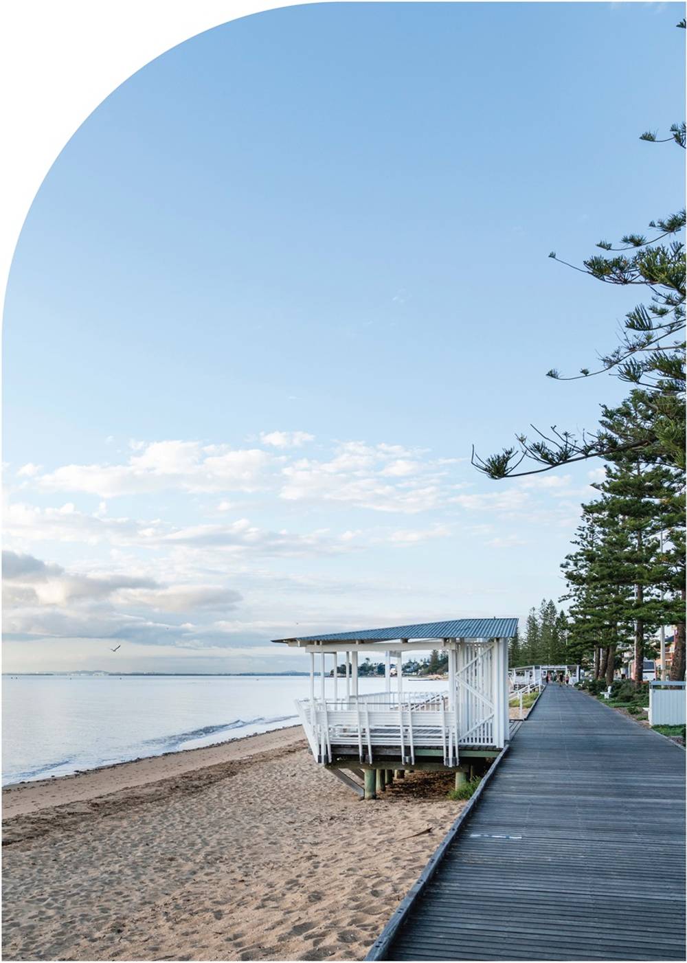 3/159 Margate Parade, MARGATE, QLD 4019
