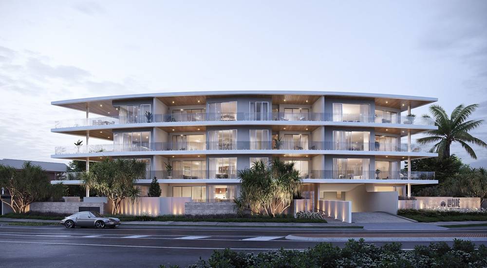 3/159 Margate Parade, MARGATE, QLD 4019